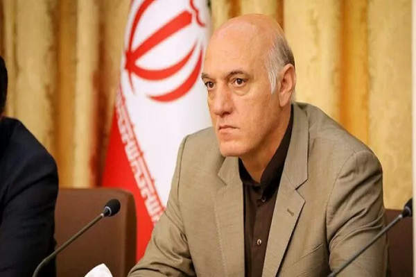 واگذاری یادگار به شهرداری در انتظار امضای وزیر