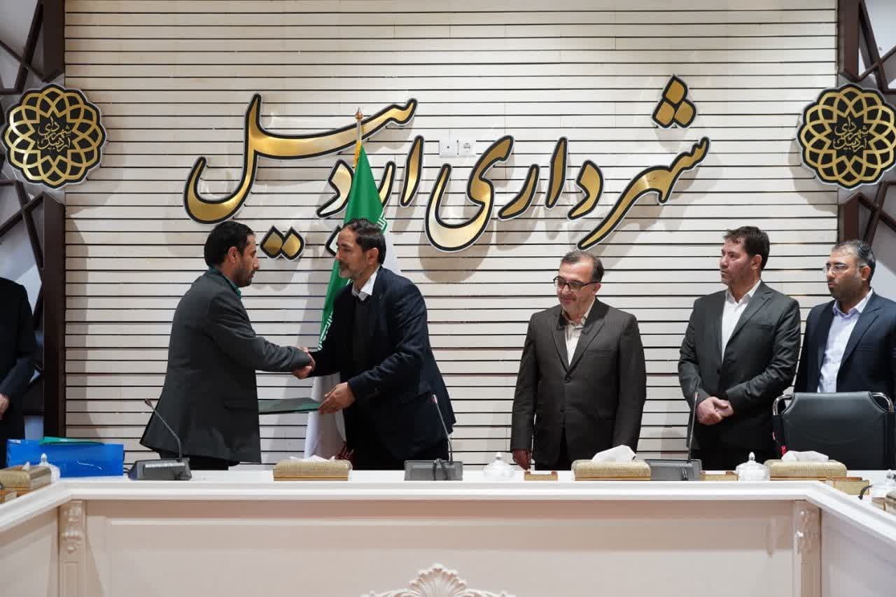 شهرداری اردبیل,دسته سوم,اباصلت ابراهیمی,