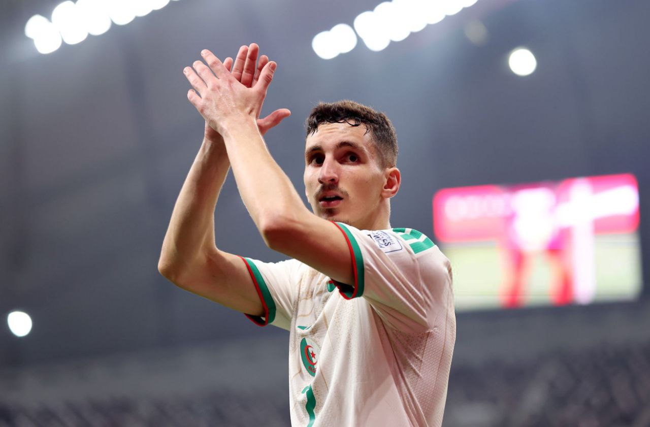 تراکتور,الدحیل,لیگ نخبگان آسیا,