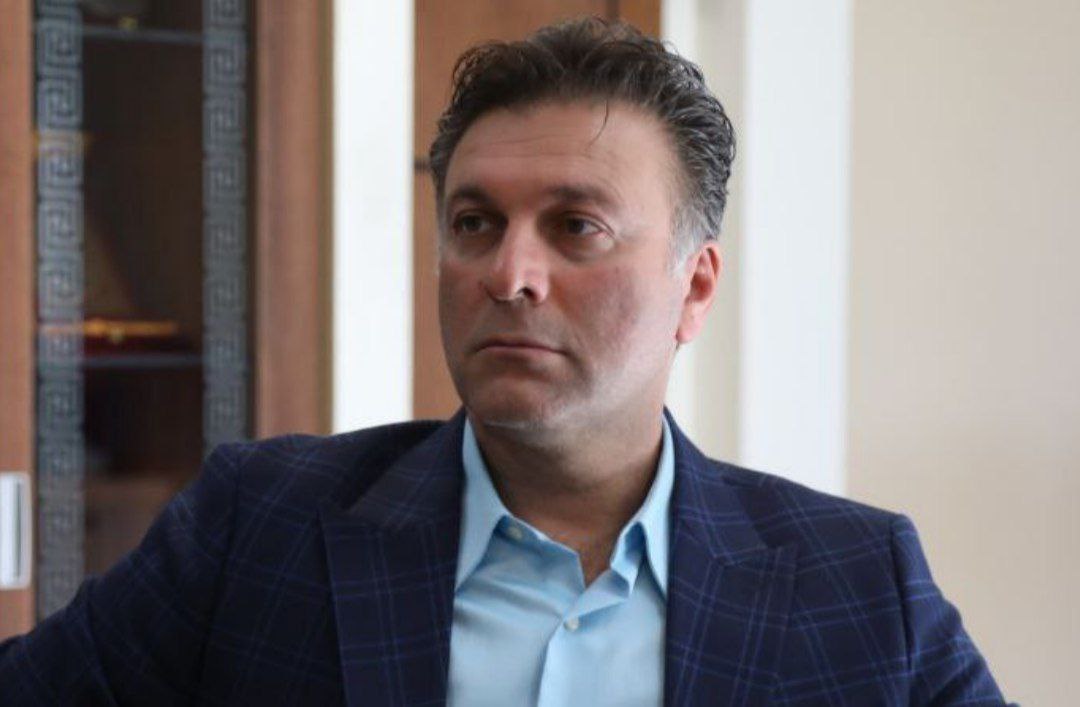 سعید مظفری زاده,تراکتور,ریکاردو آلوز,سپاهان,