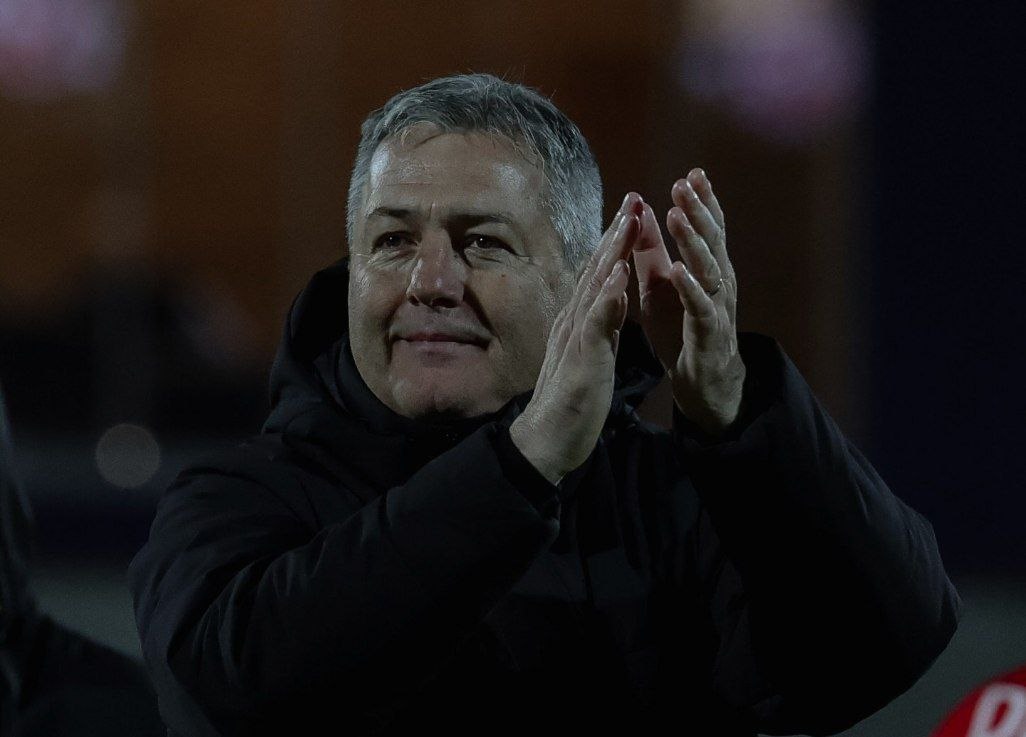 دراگان اسکوچیچ,تراکتور,جام حذفی فوتبال ایران,