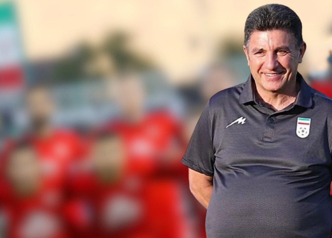 تراکتور ,امیر قلعه نویی,