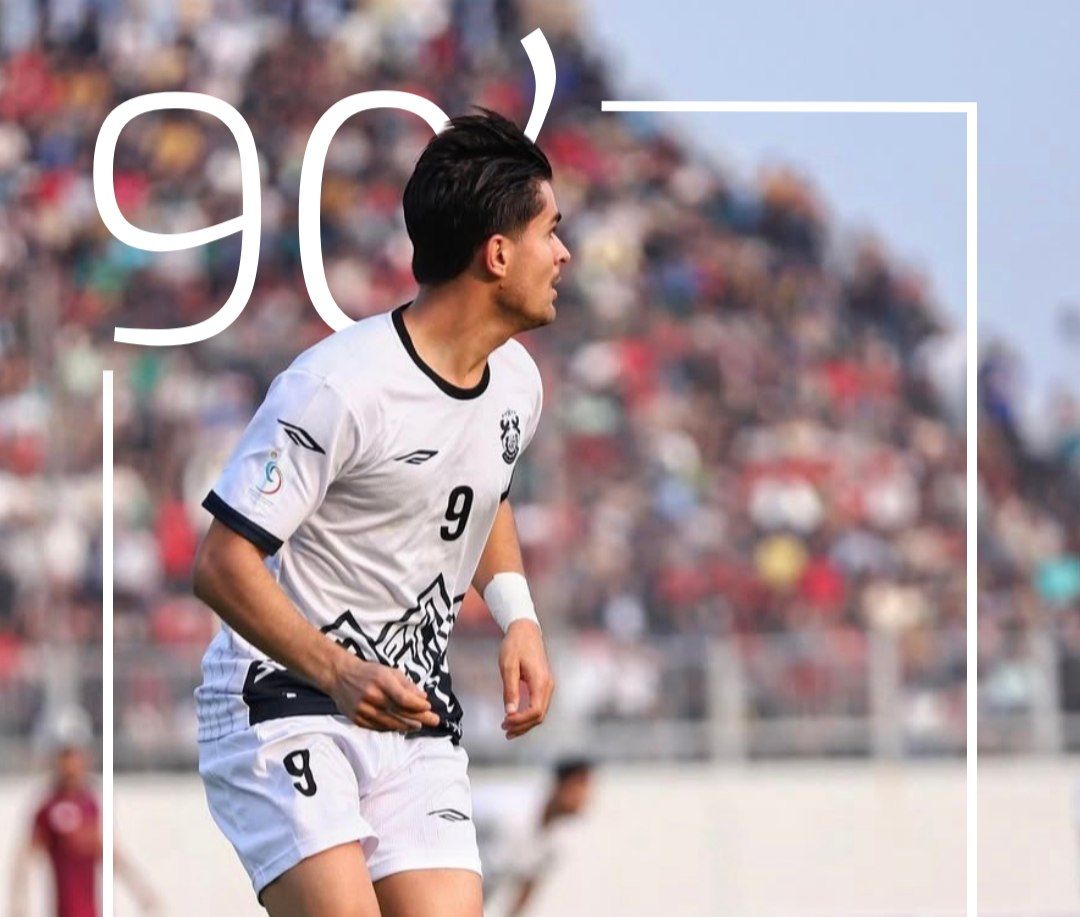 مس سونگون ,لیگ دسته یک ,