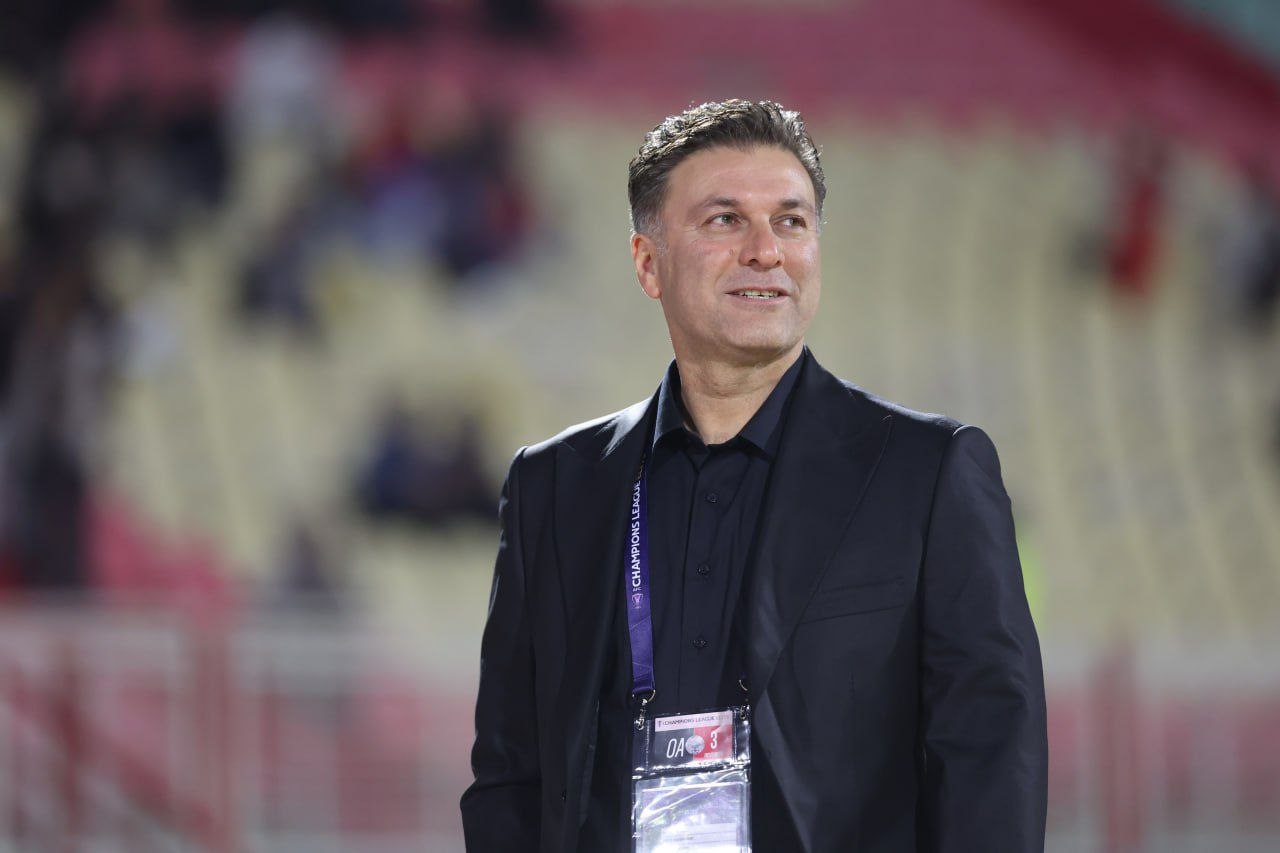 سعید مظفری زاده,تراکتور,