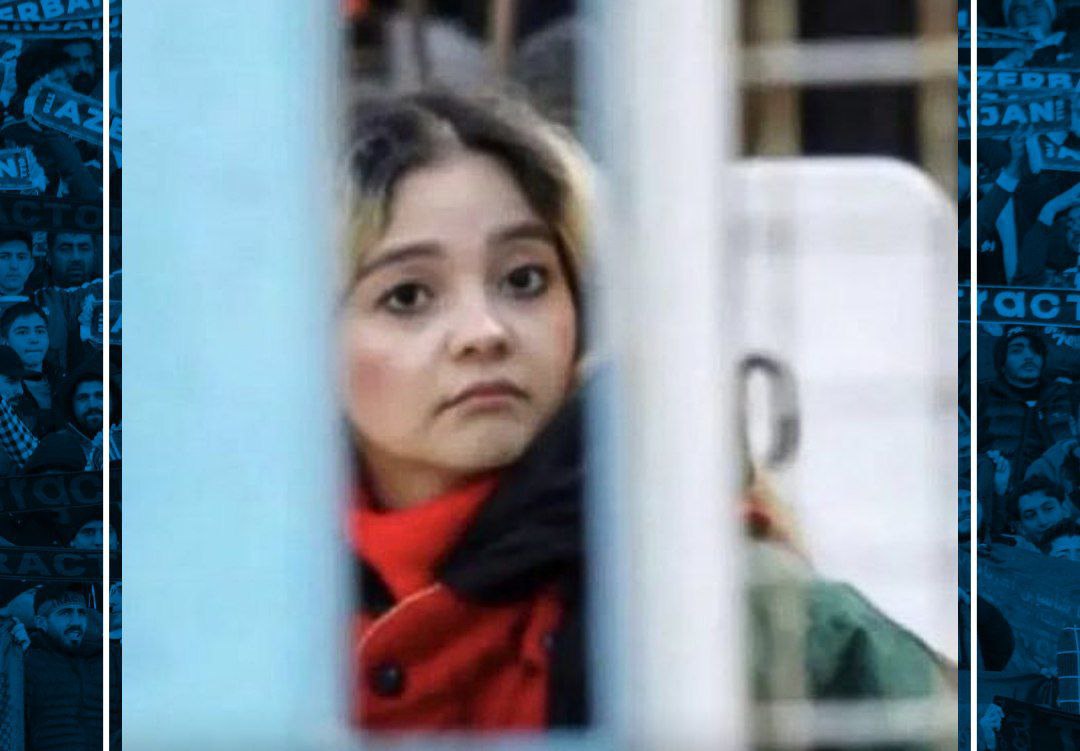 تراکتور,ملوان,