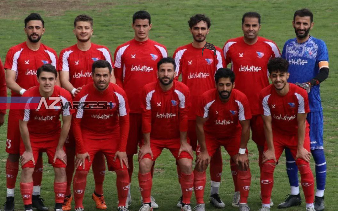 جشن شیرین صعود در اردبیل شهرداری اردبیل ,