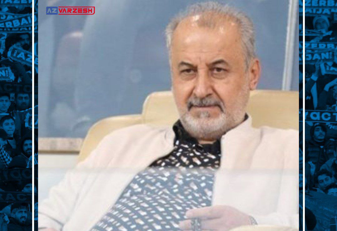 علیرضا بیرانوند,رضا درویش,تراکتور,پرسپولیس,