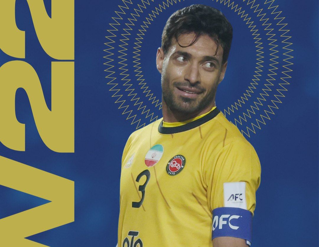 ملوان ,تراکتور ,لیگ برتر فوتبال ایران,