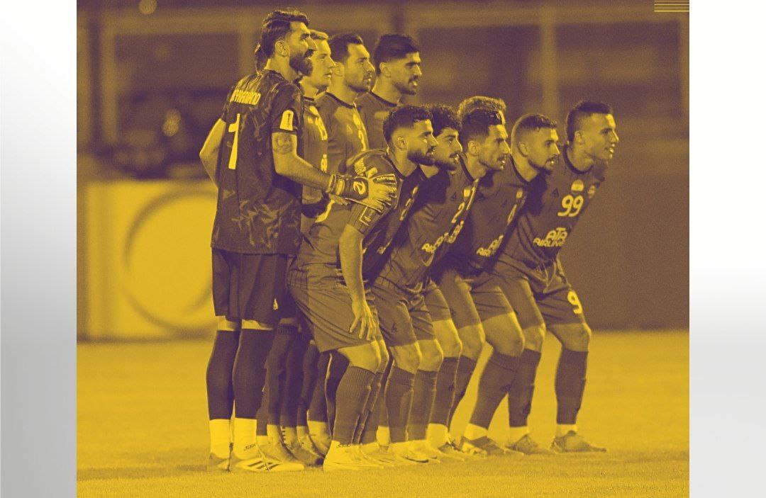 تراکتور,ملوان,لیگ برتر فوتبال ایران,