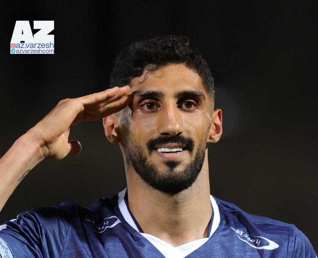 علی خدادادی,تراکتور,چادرملو اردکان,