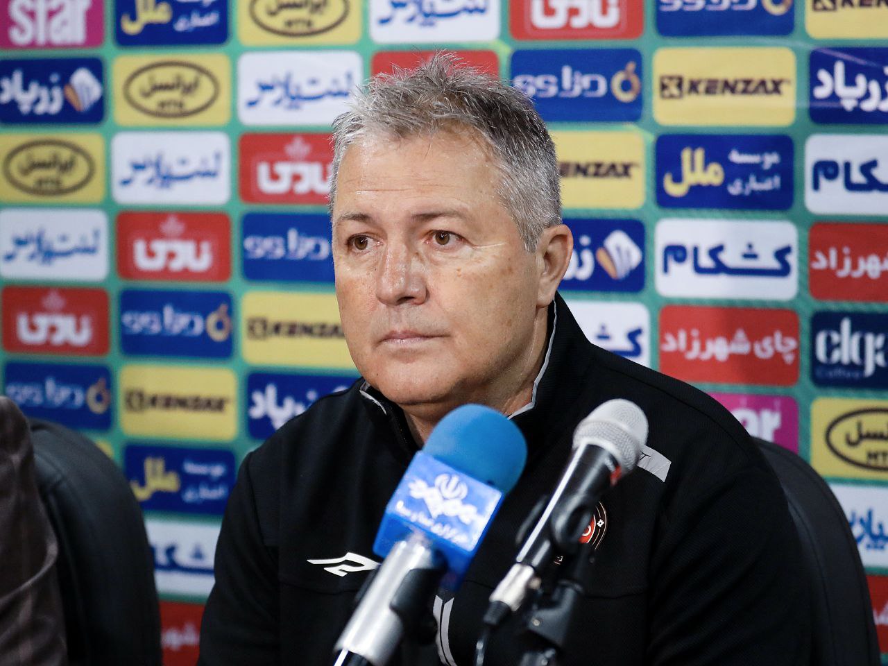 دراگان اسکوچیچ ,تراکتور ,