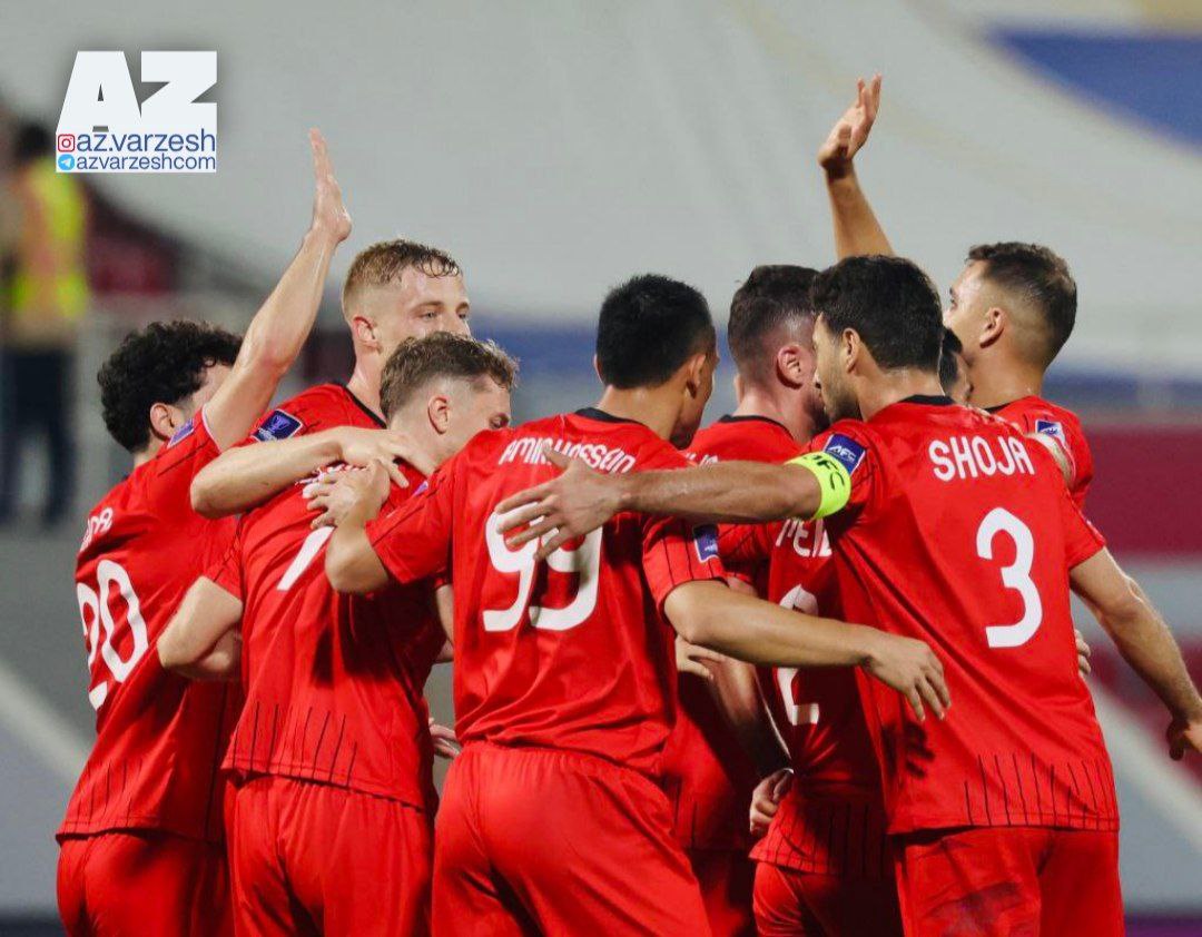 تراکتور,دراگان اسکوچیچ,لیگ برتر فوتبال ایران,