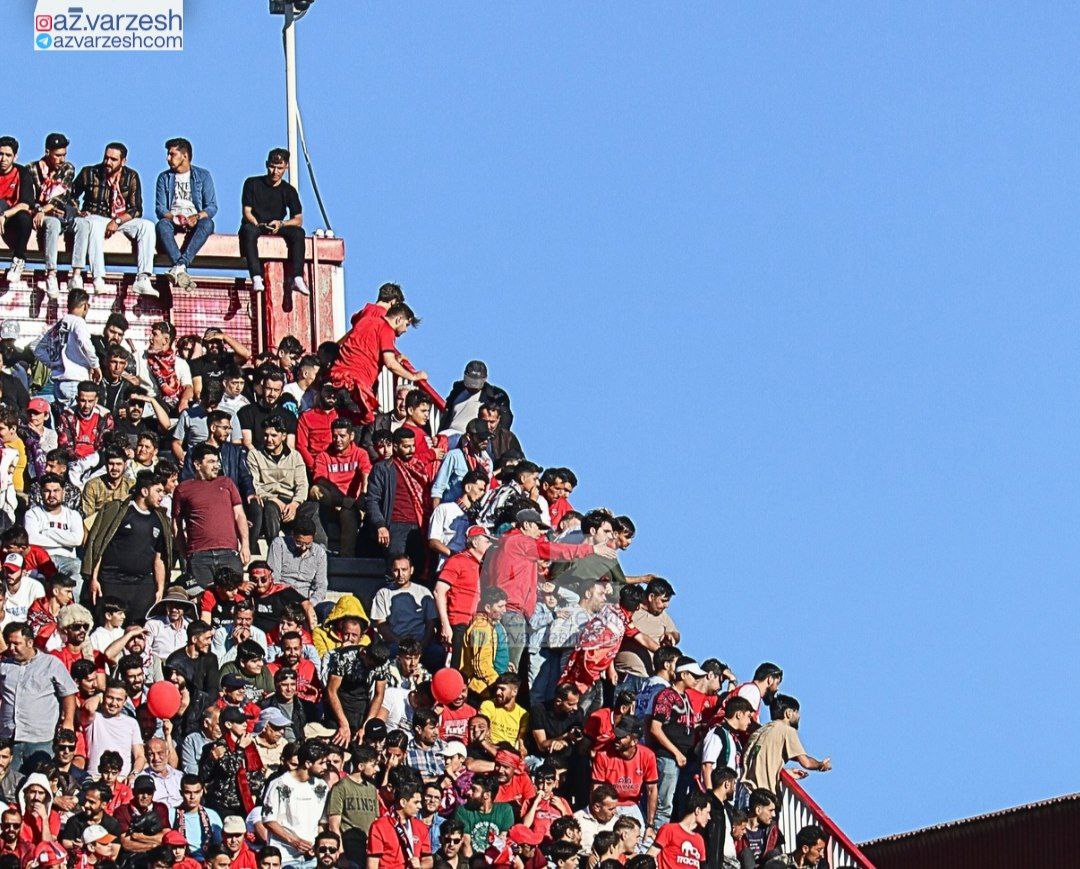 تراکتور,پرسپولیس,جام حذفی فوتبال ایران,