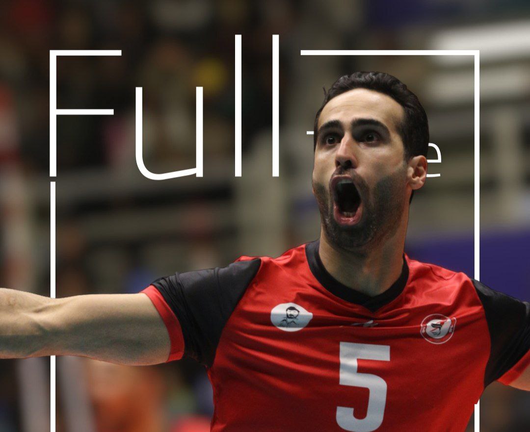 شهرداری ارومیه,لیگ‌برتر والیبال,عبدالرضا علیزاده,