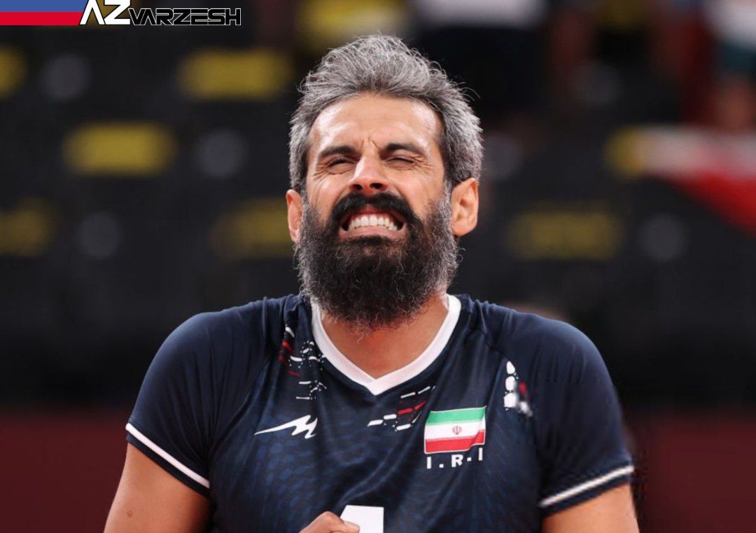 مس سونگون ,لیگ برتر والیبال ,