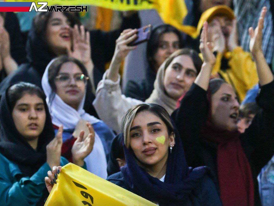 روز سرنوشتساز اورمیه در یزد نود ارومیه,لیگ دسته دو فوتبال,