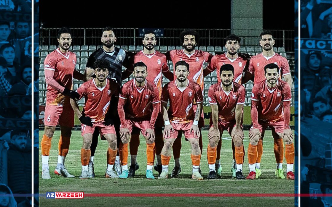مس سونگون,لیگ دسته یک فوتبال,