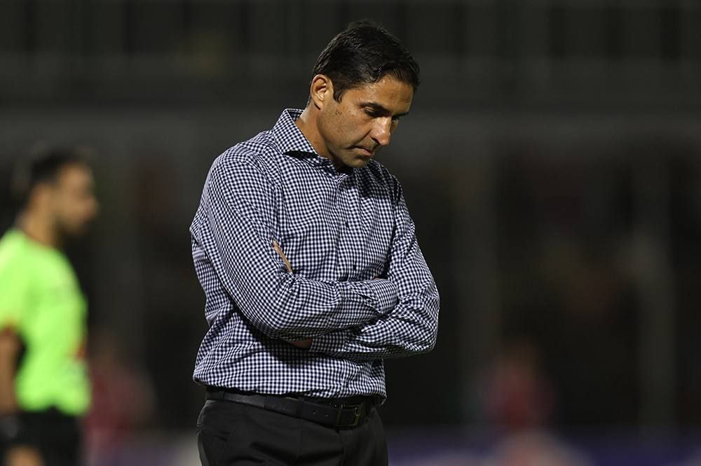 وحید هاشمیان,پرسپولیس,بانک شهر,