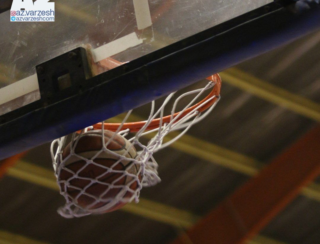 مقاومت شهرداری تبریز,لیگ دسته یک والیبال,