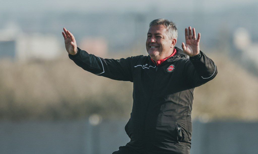 دراگان اسکوچیچ,تراکتور,نسف قارشی,