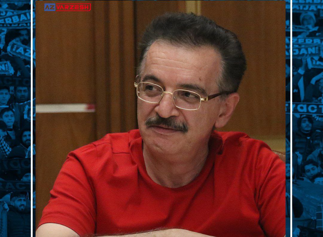 محمدرضا زنوزی,تراکتور,پرسپولیس,