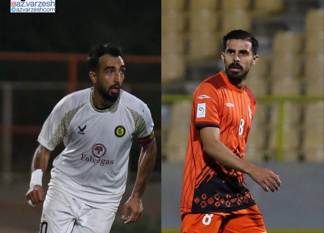 مس سونگون,لیگ دسته یک فوتبال,نود ارومیه,