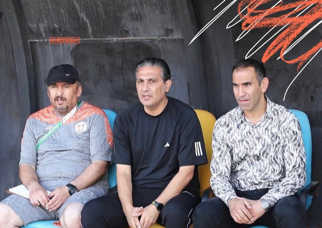 مس سونگون,لیگ‌ دسته یک فوتبال,