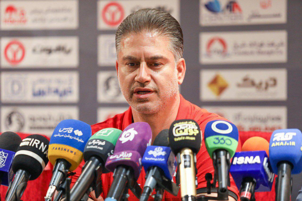 تراکتور,مس رفسنجان,حمید مطهری,