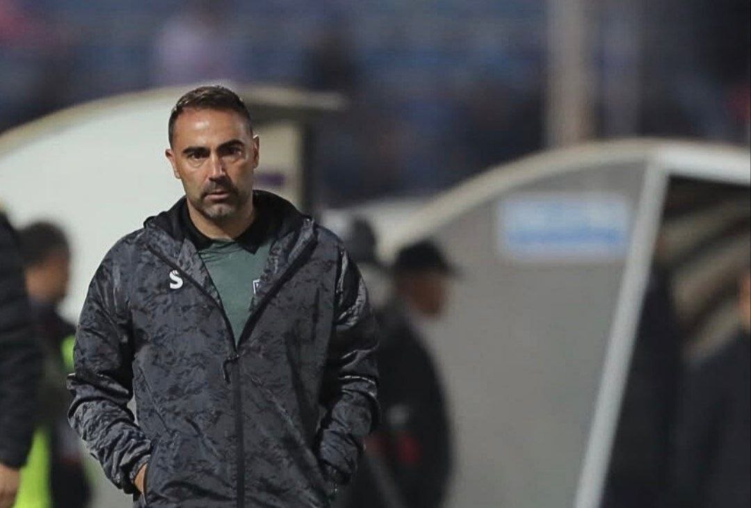 چادرملو اردکان,تراکتور,لیگ برتر فوتبال ایران,