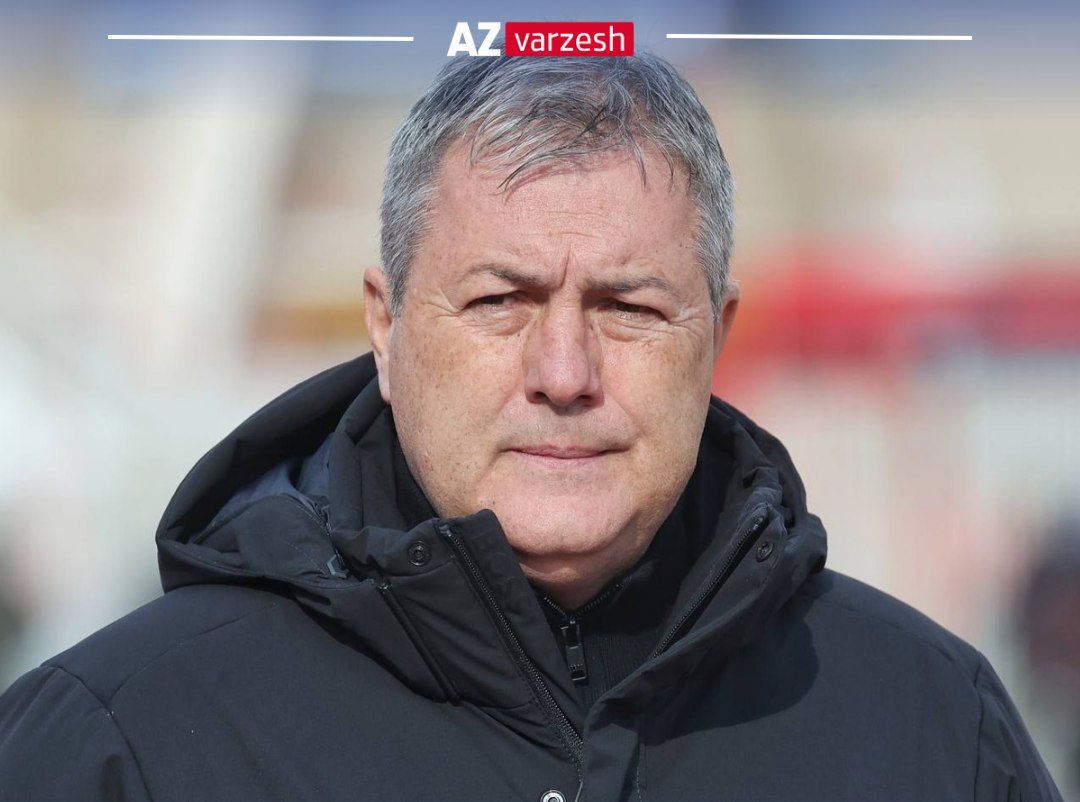 دراگان اسکوچیچ ,تراکتور ,