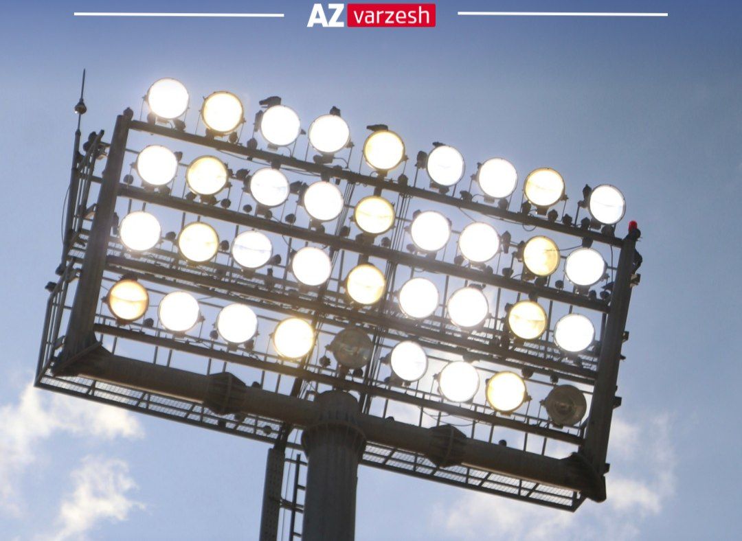 مس سونگون ,لیگ دسته یک فوتبال ,