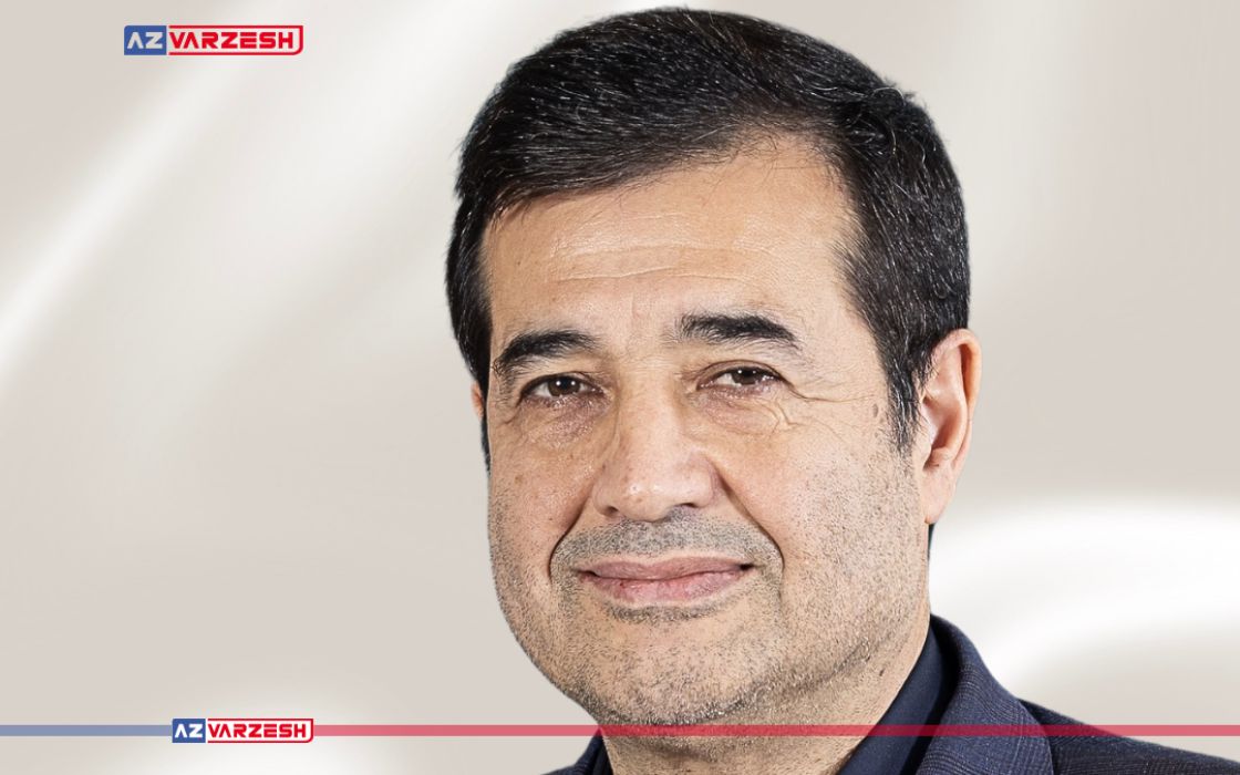 احمد دنیا مالی ,تراکتور ,