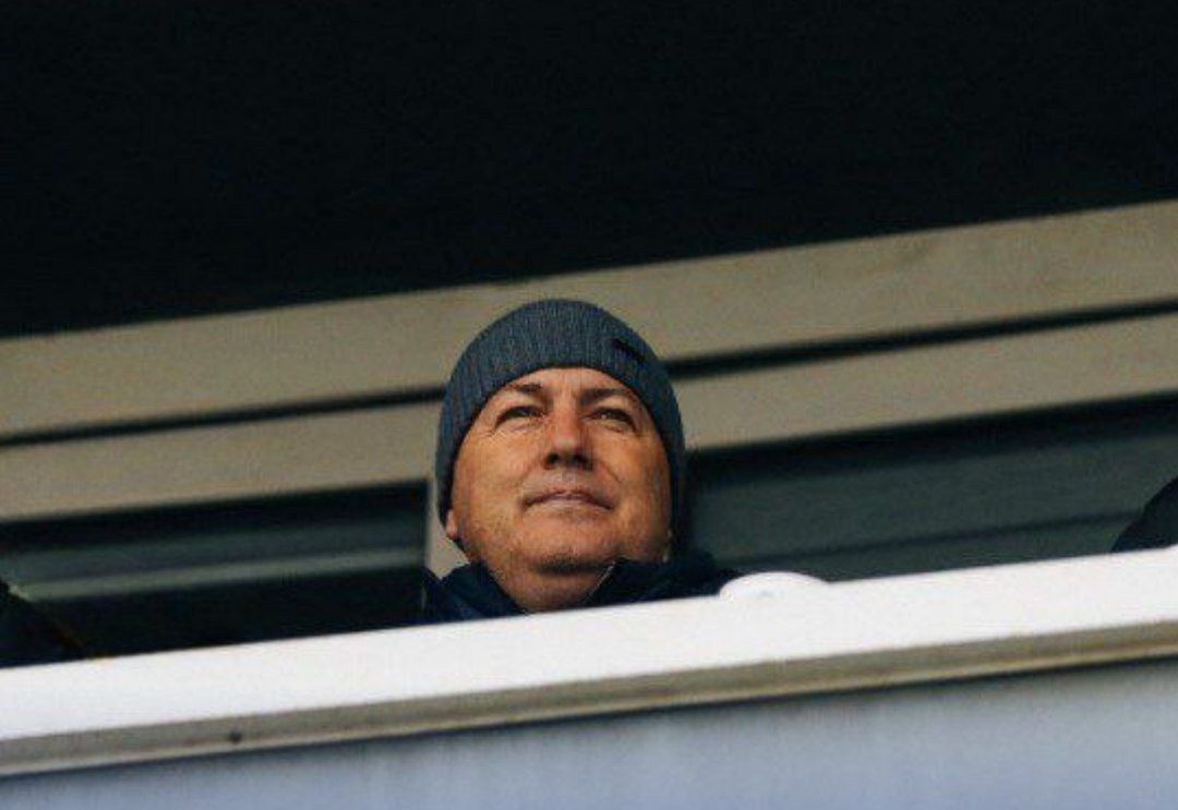 تراکتور ,دراگان اسکوچیچ ,