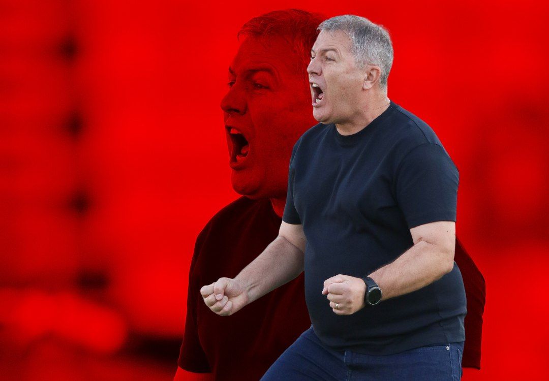 دراگان اسکوچیچ ,تراکتور ,لیگ برتر فوتبال ایران ,