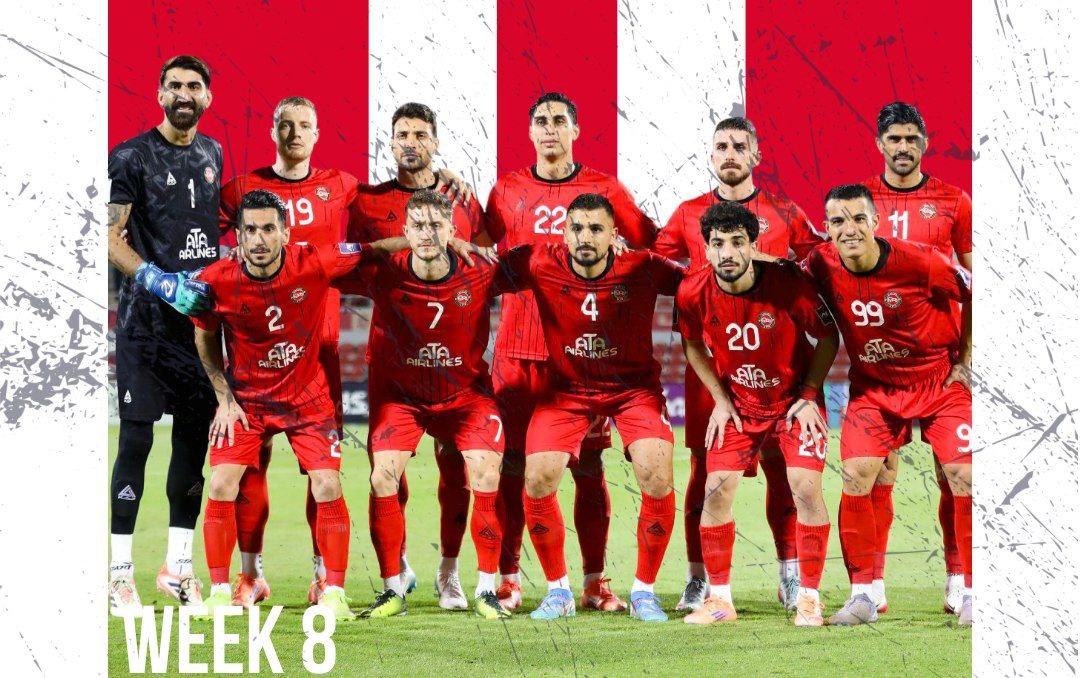 مثلث دردسرساز دراگان در سیرجان تراکتور,لیگ برتر فوتبال ایران,دراگان اسکوچیچ,
