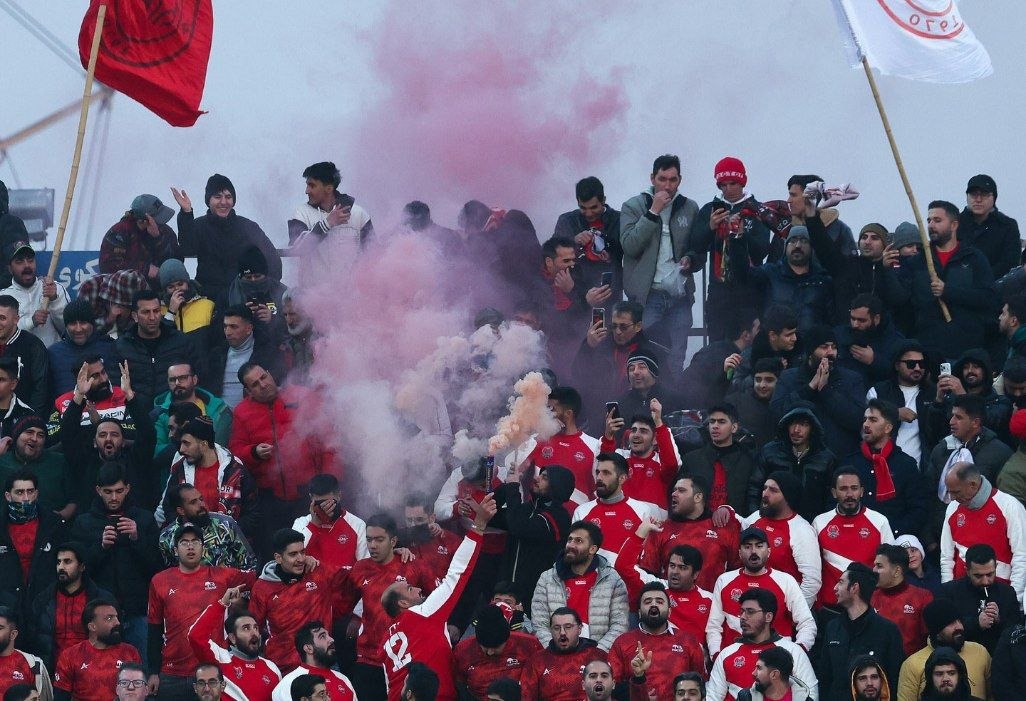 تراکتور,پیکان,لیگ برتر فوتبال ایران,