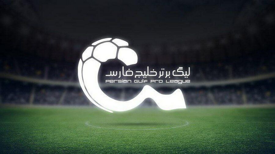 جزئیات جالب لیگ ۱۳۵ میلیون دلاری لیگ برتر فوتبال ایران,تراکتور,استقلال تهران,اوستون اورونوف,