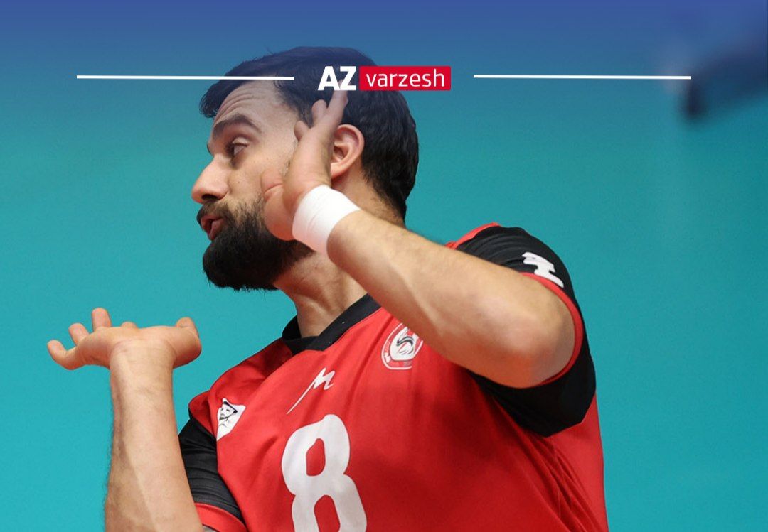 شهرداری ارومیه ,لیگ برتر والیبال ,