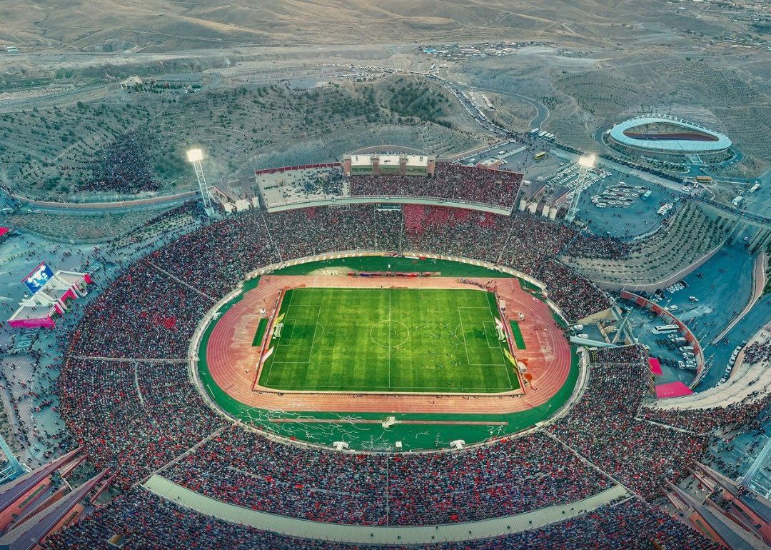 تبریز در شوک تصمیم ناگهانی! تراکتور ,لیگ برتر فوتبال ایران ,