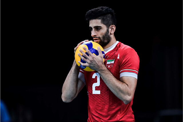 میلادعبادی پور,نوروید چستوخوا,سوپرجام لهستان,