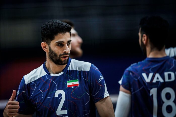 میلاد عبادی پور,