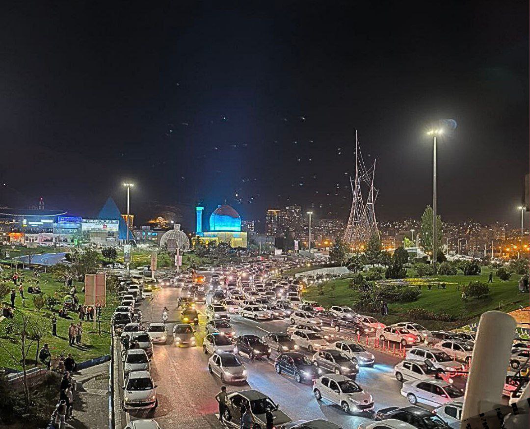 تراکتور,لیگ برتر فوتبال ایران,
