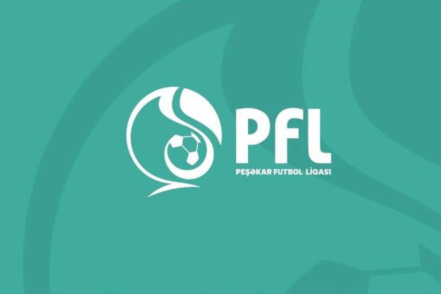 قره باغ,پریمیر لیگ آذربایجان,