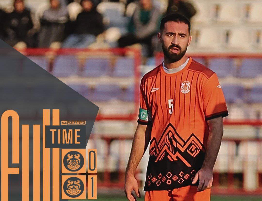 مس سونگون,لیگ دسته یک فوتبال,