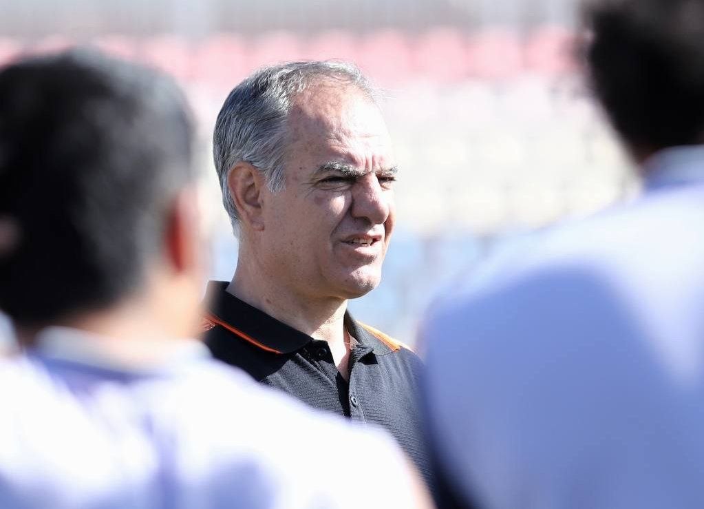 سونگون در منگنه؛ دوباره 3-صفر؟! مس سونگون,لیگ دسته یک فوتبال,بعثت کرمانشاه,