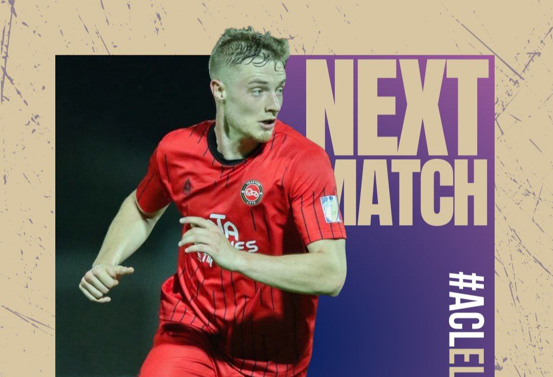 پک پیش بازی تراکتور-الشرطه تراکتور,لیگ نخبگان آسیا,دراگان اسکوچیچ,