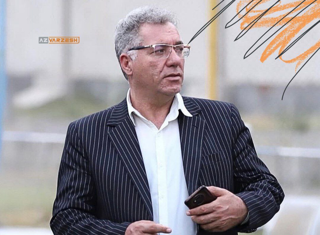 مس سونگون,نقی نصیری,لیگ برتر فوتسال,لیگ دسته یک فوتبال,