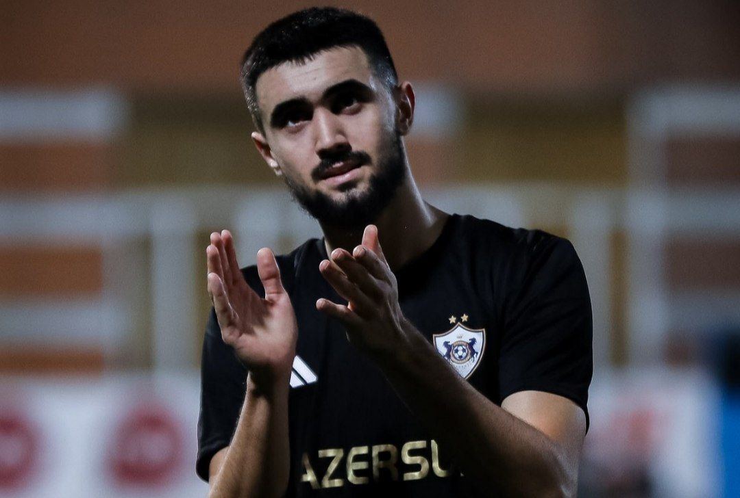 پریمیر لیگ آذربایجان ,قره باغ ,