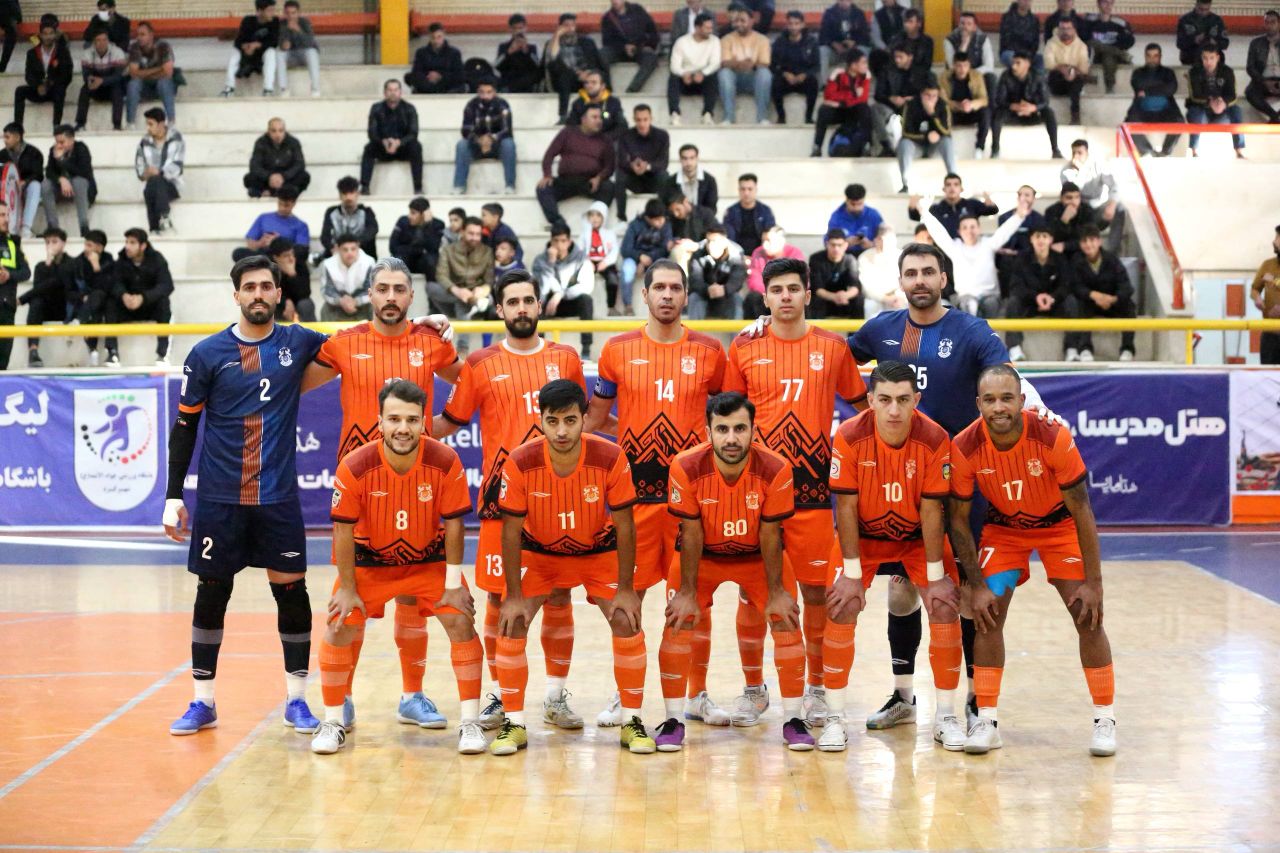 مس سونگون ,اردبیل,