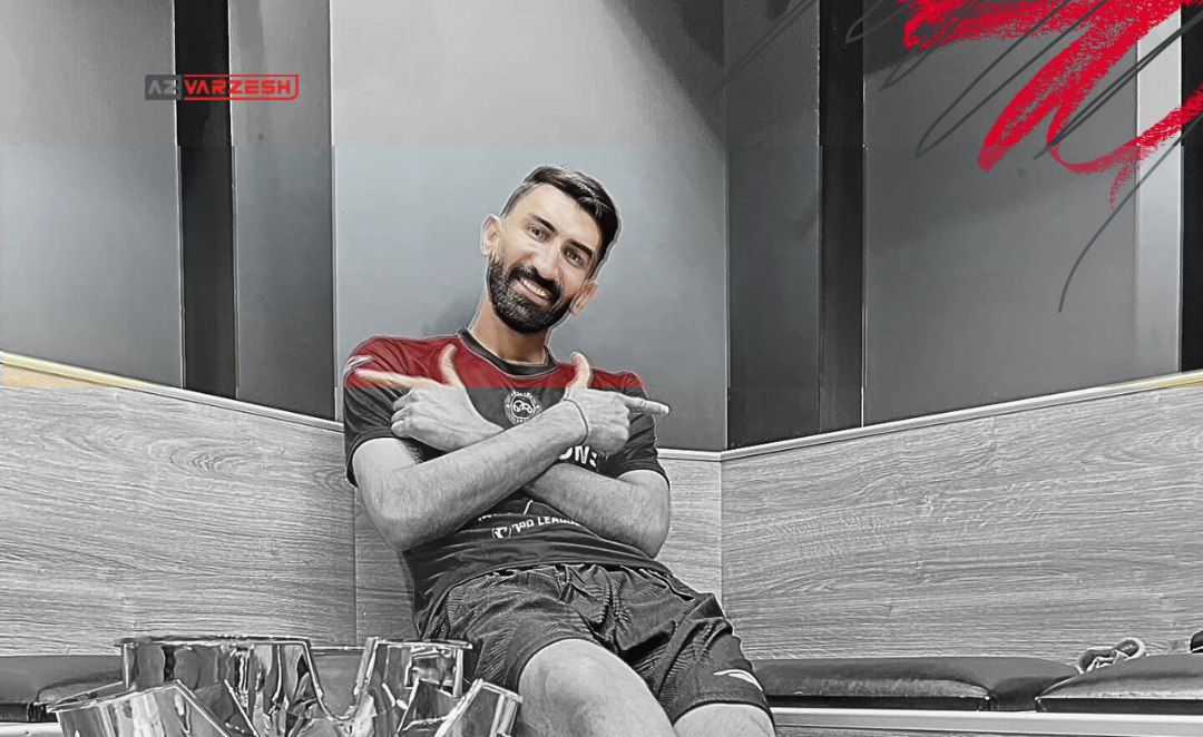 ناگفتهها و شواهد پنهان پرونده بیرانوند تراکتور ,علیرضا بیرانوند ,